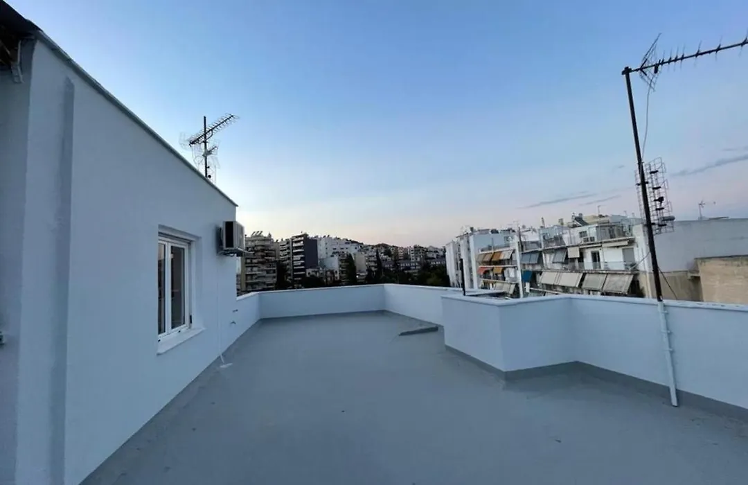 Damko Home-1