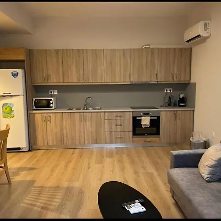 Damko Home-3