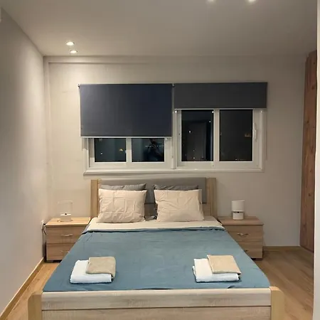 Damko Home-2